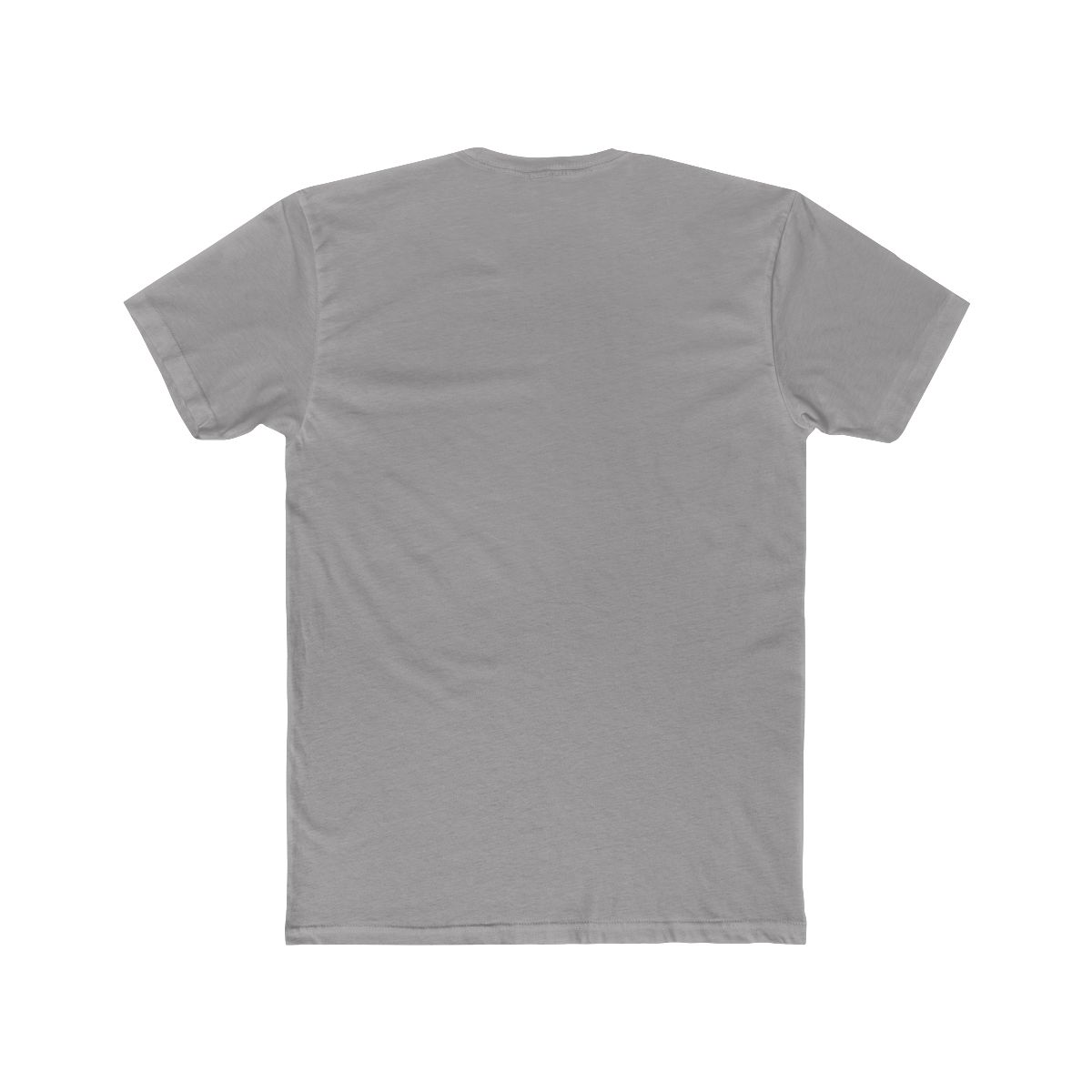 Vincent Mason T Shirt #4 - alternate angle 1, merchandise