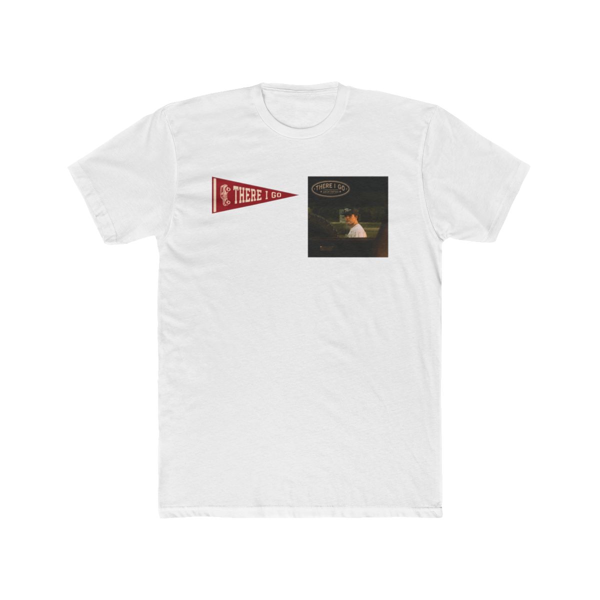 Vincent Mason T Shirt #1 - Official T-Shirts merchandise